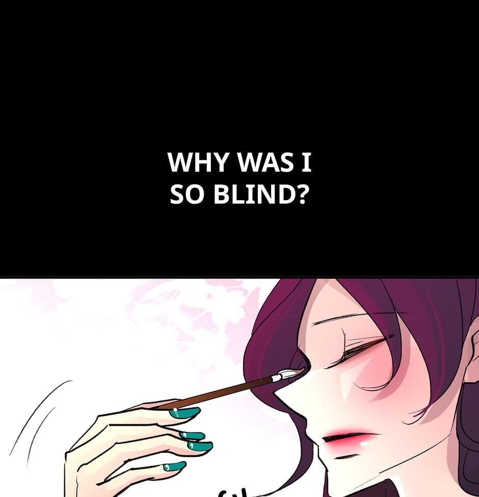 Read Here We Go Again chapter 82 image 70 on Lezhin