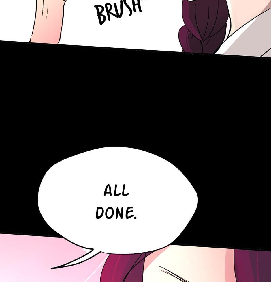 Read Here We Go Again chapter 82 image 71 on Lezhin