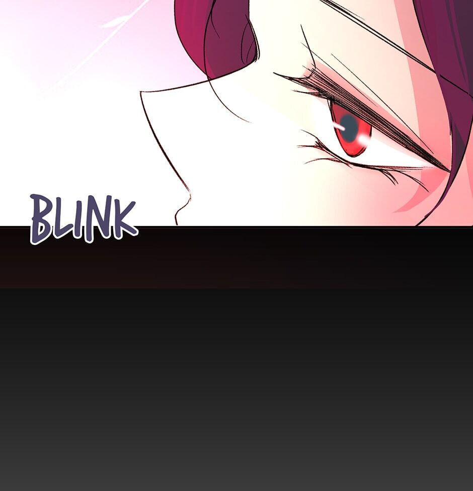 Read Here We Go Again chapter 82 image 72 on Lezhin
