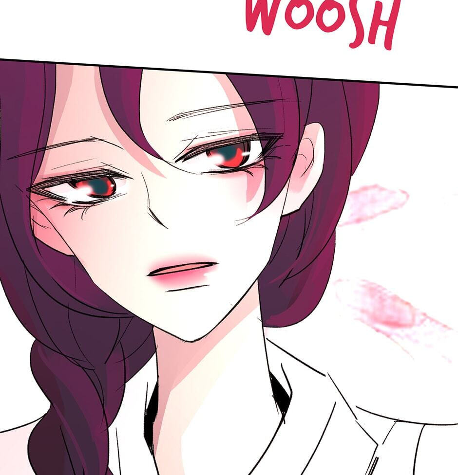 Read Here We Go Again chapter 82 image 75 on Lezhin