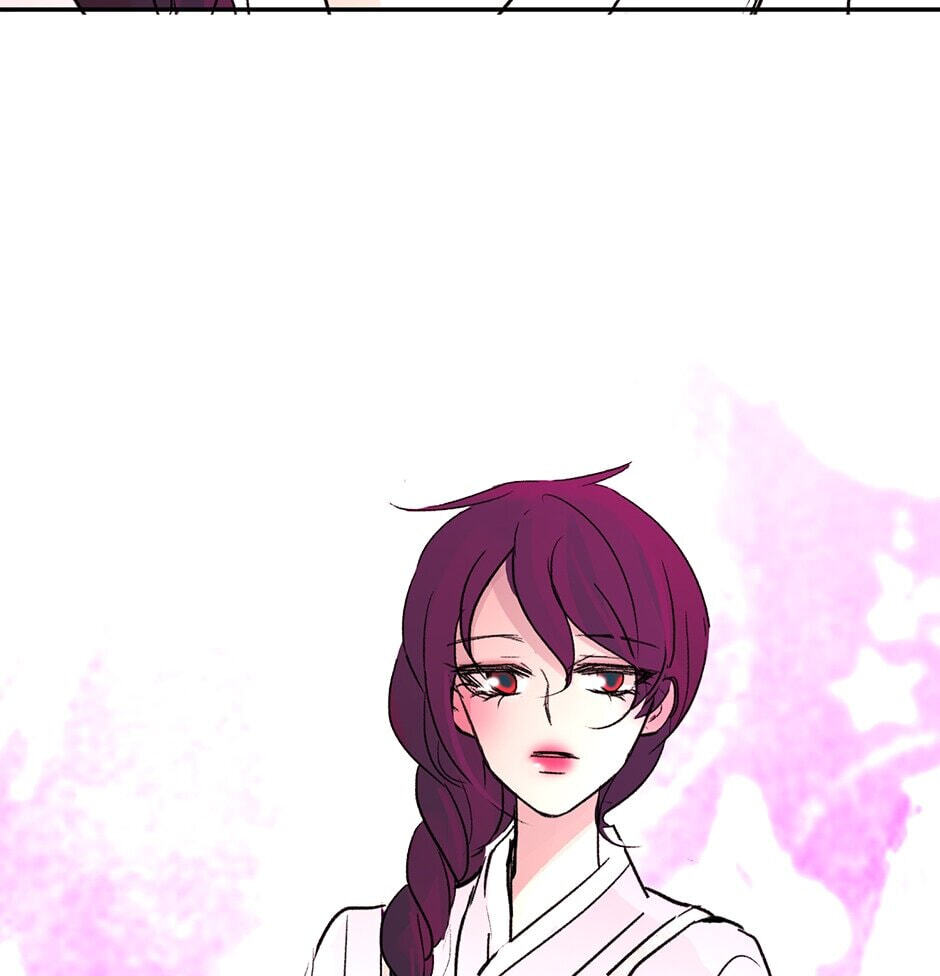 Read Here We Go Again chapter 82 image 76 on Lezhin