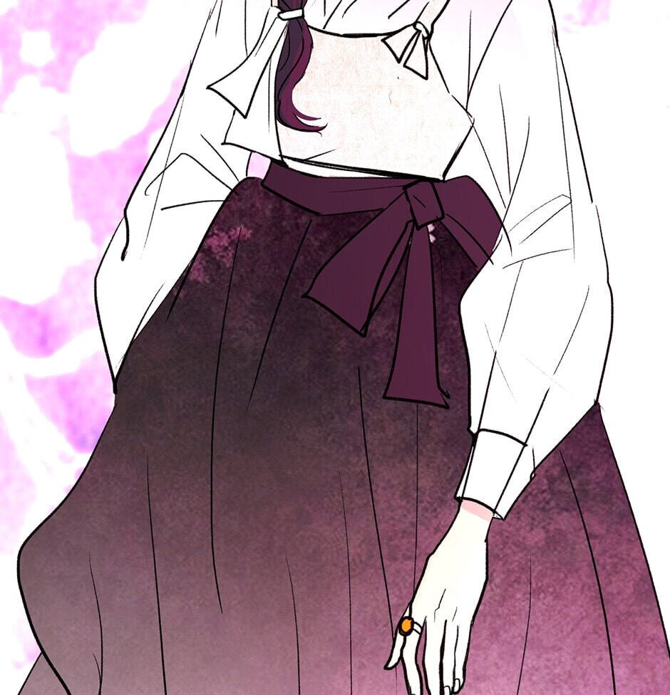 Read Here We Go Again chapter 82 image 77 on Lezhin