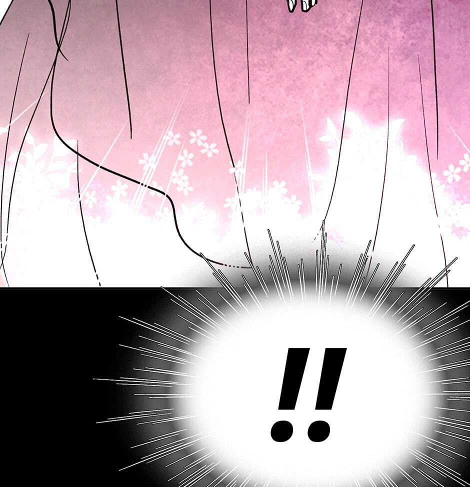 Read Here We Go Again chapter 82 image 78 on Lezhin