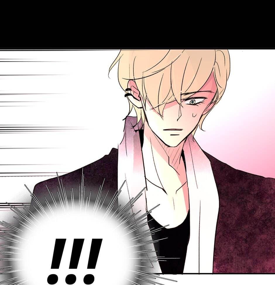 Read Here We Go Again chapter 82 image 81 on Lezhin