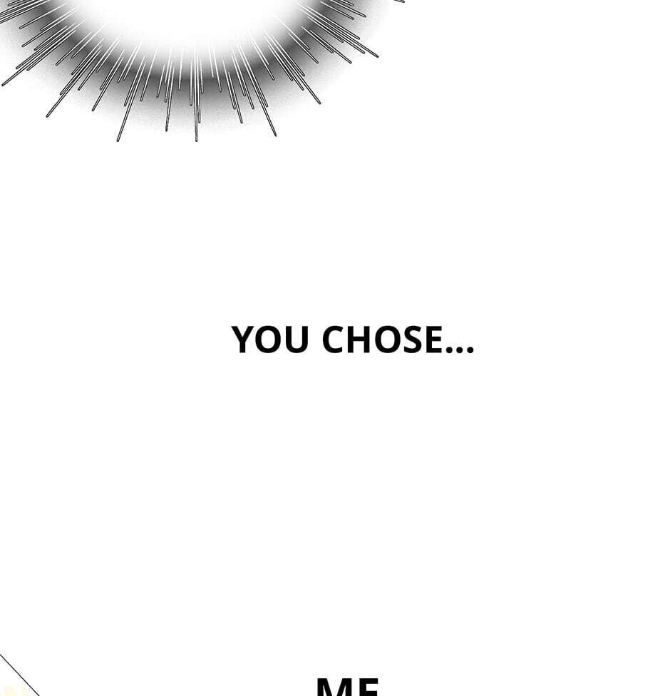 Read Here We Go Again chapter 82 image 82 on Lezhin