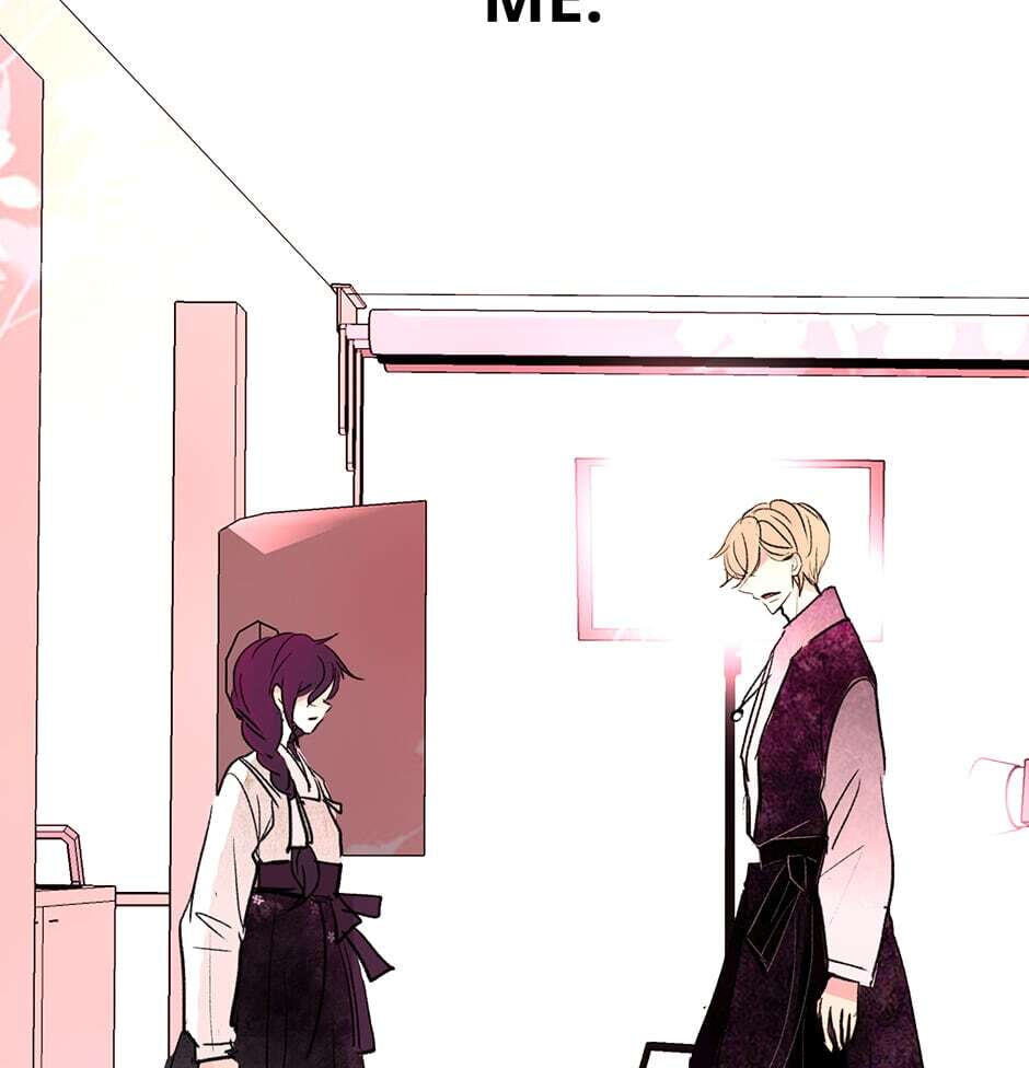 Read Here We Go Again chapter 82 image 83 on Lezhin