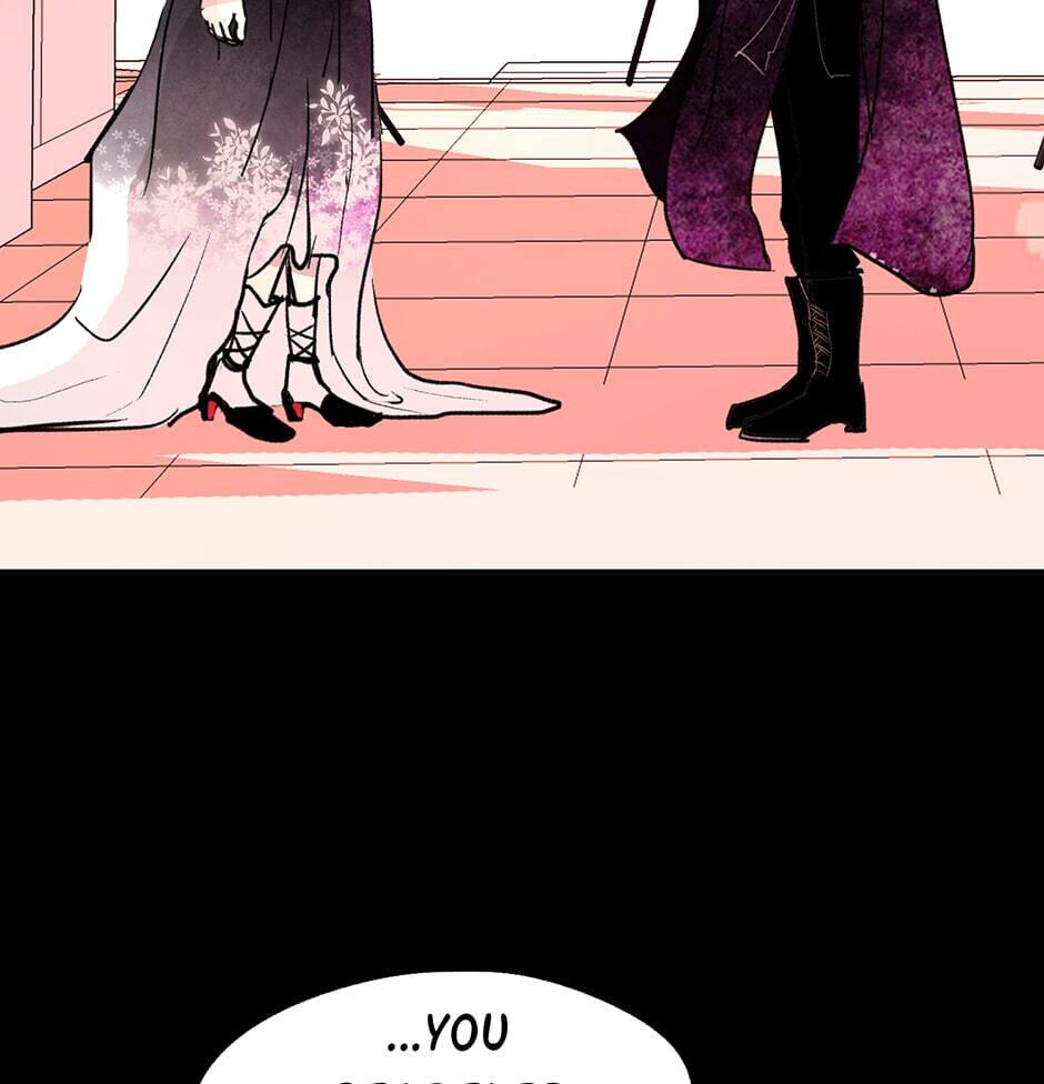 Read Here We Go Again chapter 82 image 84 on Lezhin