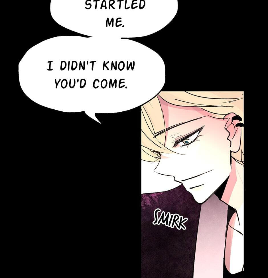 Read Here We Go Again chapter 82 image 85 on Lezhin