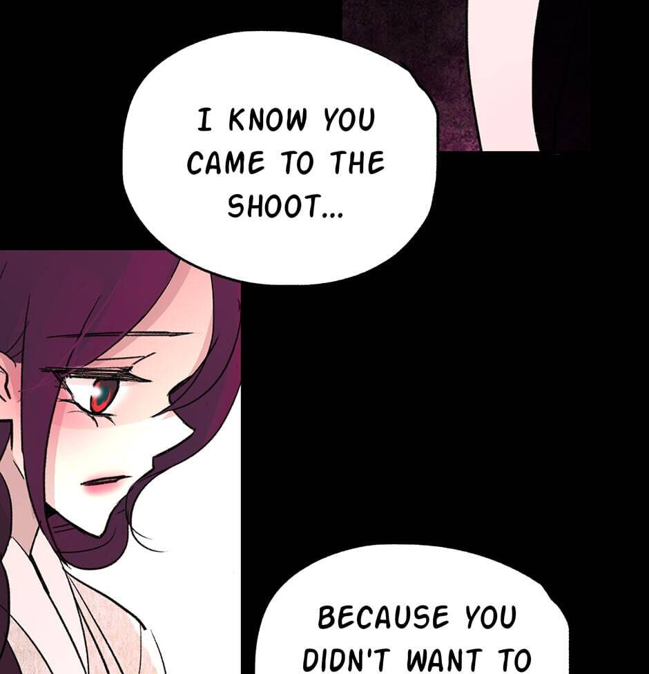 Read Here We Go Again chapter 82 image 86 on Lezhin