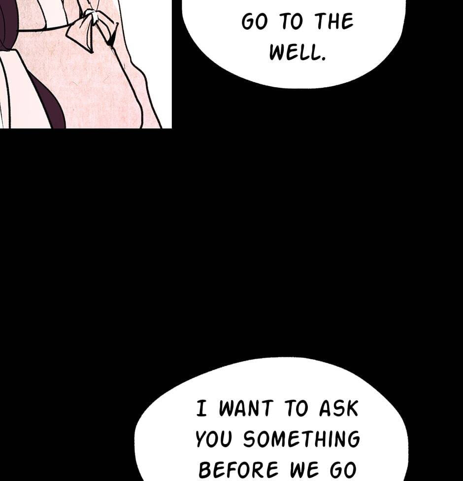 Read Here We Go Again chapter 82 image 87 on Lezhin