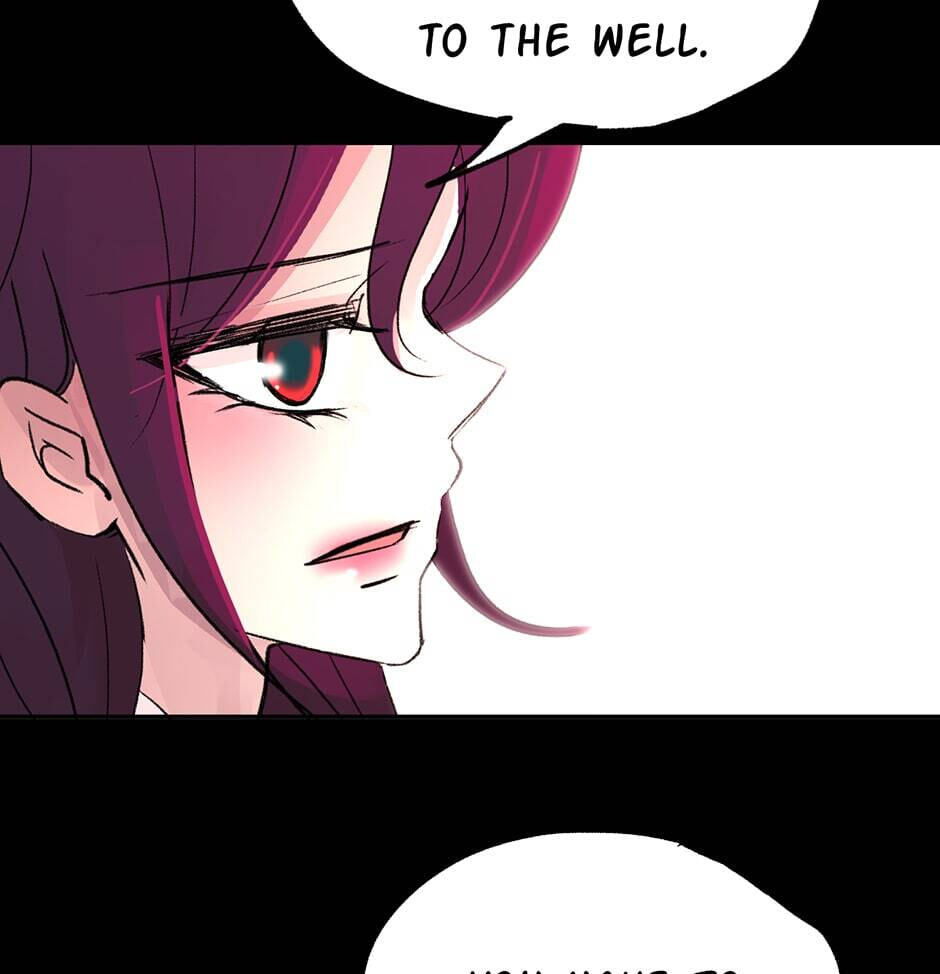Read Here We Go Again chapter 82 image 88 on Lezhin