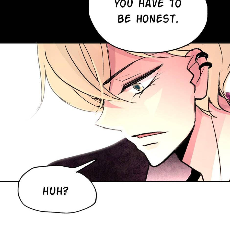 Read Here We Go Again chapter 82 image 89 on Lezhin