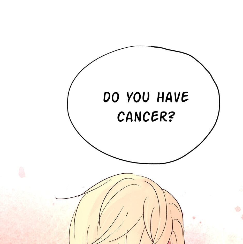 Read Here We Go Again chapter 82 image 90 on Lezhin