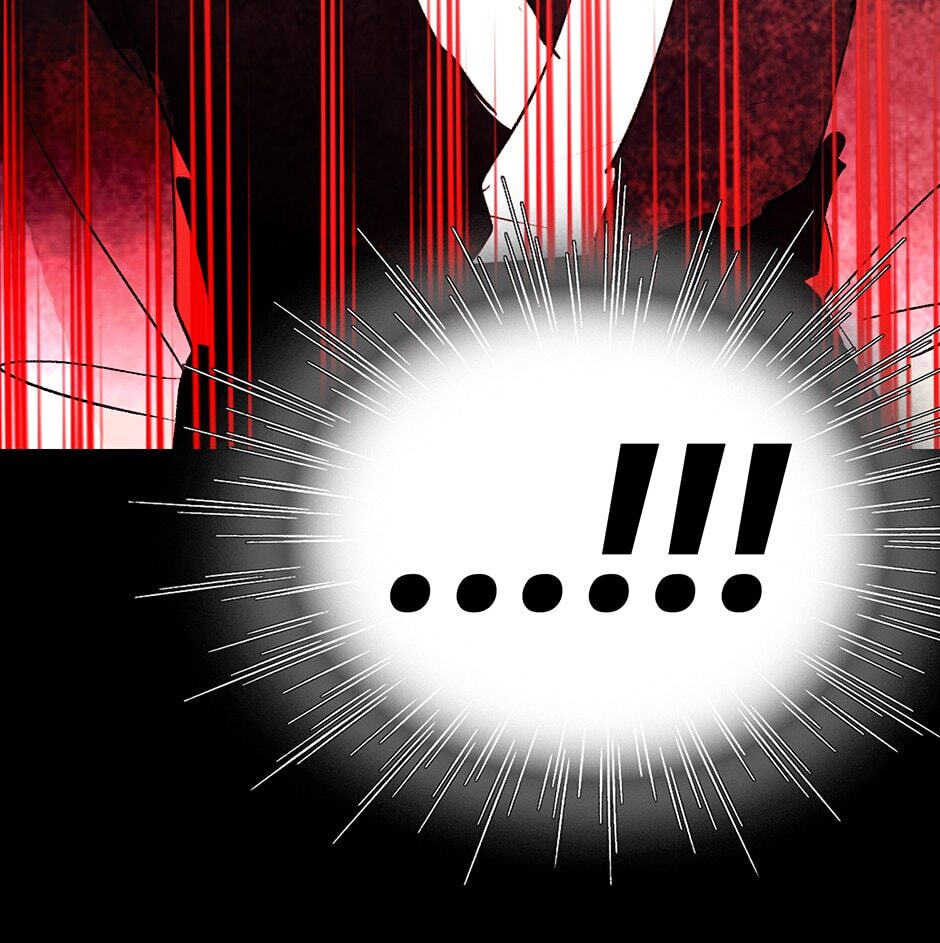 Read Here We Go Again chapter 82 image 92 on Lezhin