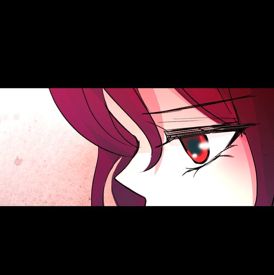 Read Here We Go Again chapter 82 image 93 on Lezhin