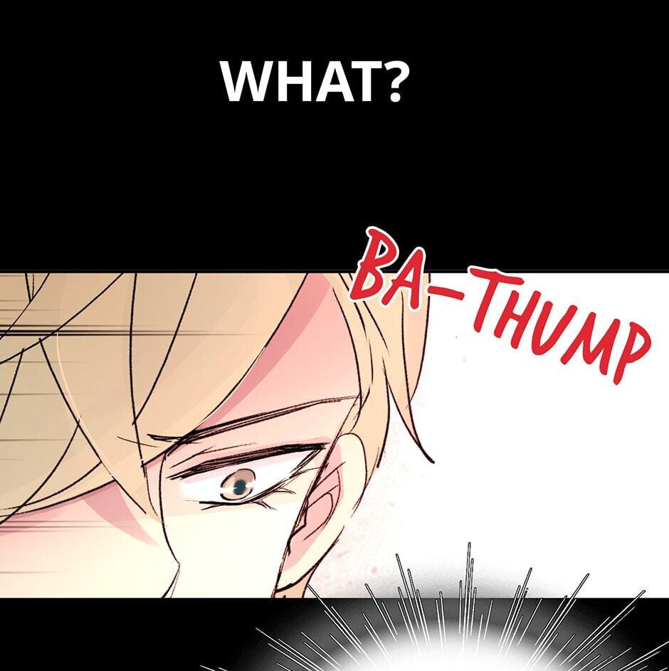 Read Here We Go Again chapter 82 image 94 on Lezhin