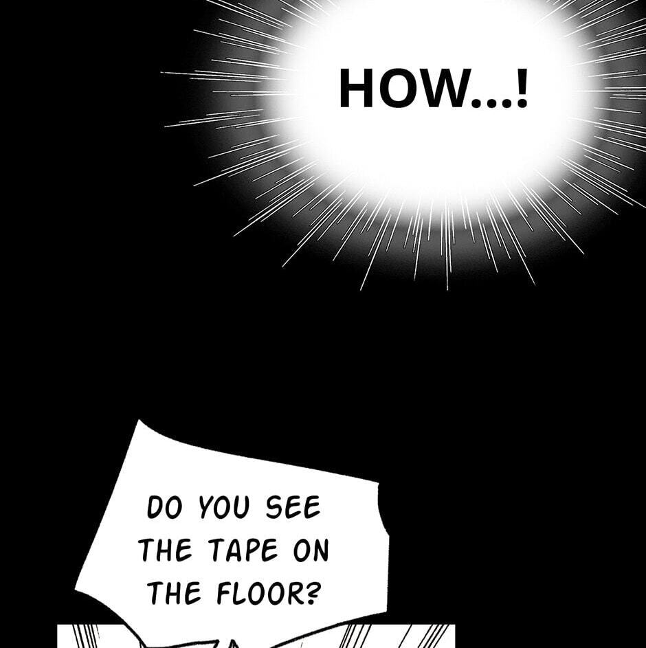 Read Here We Go Again chapter 82 image 95 on Lezhin