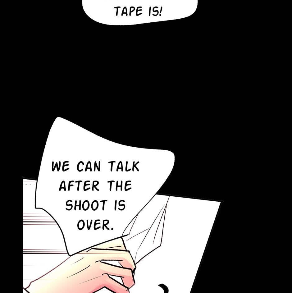 Read Here We Go Again chapter 82 image 97 on Lezhin