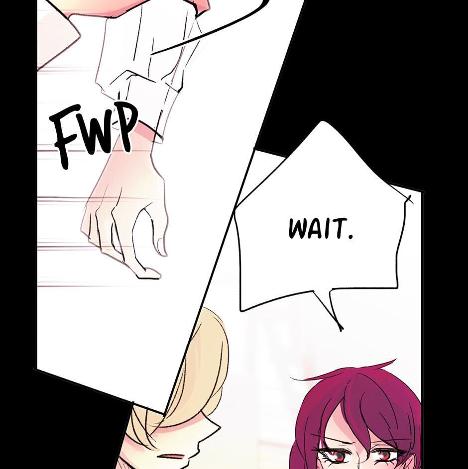 Read Here We Go Again chapter 82 image 98 on Lezhin