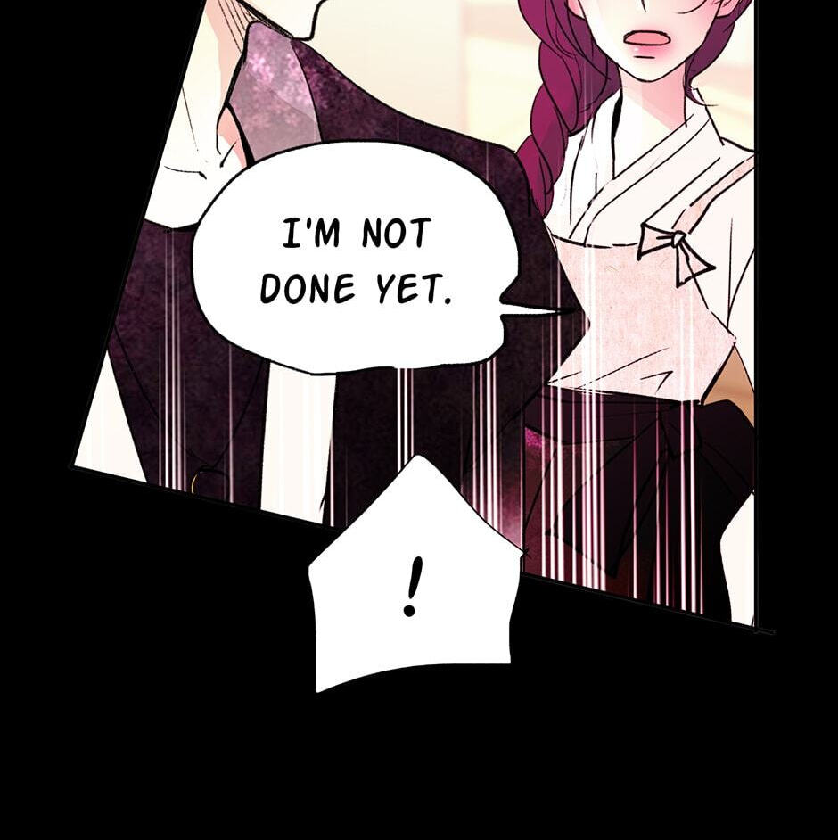 Read Here We Go Again chapter 82 image 99 on Lezhin