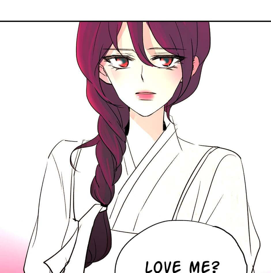 Read Here We Go Again chapter 83 image 1 on Lezhin