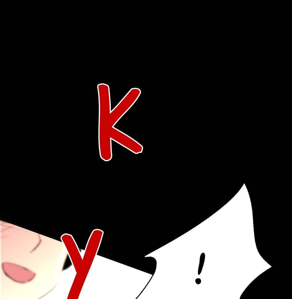 Read Here We Go Again chapter 83 image 10 on Lezhin