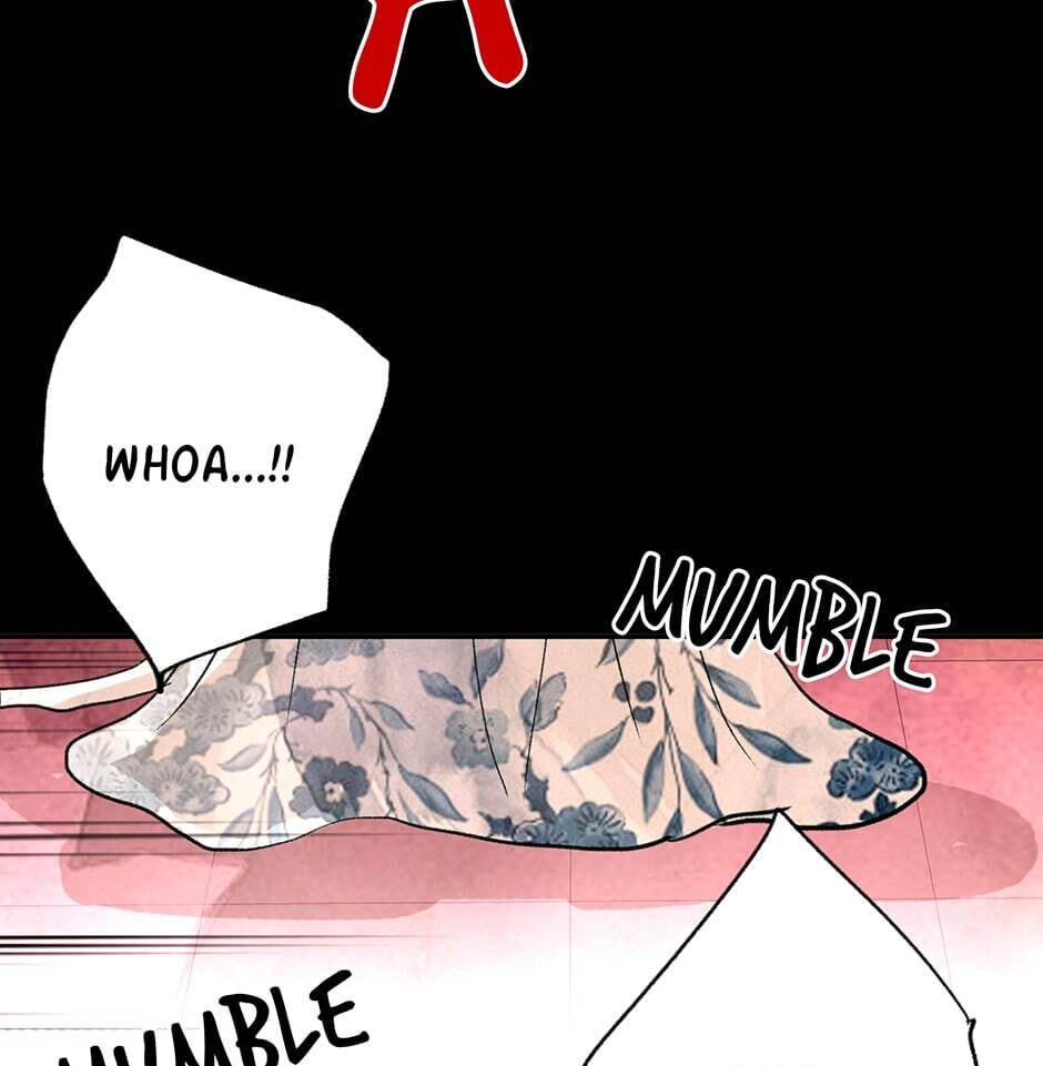 Read Here We Go Again chapter 83 image 12 on Lezhin