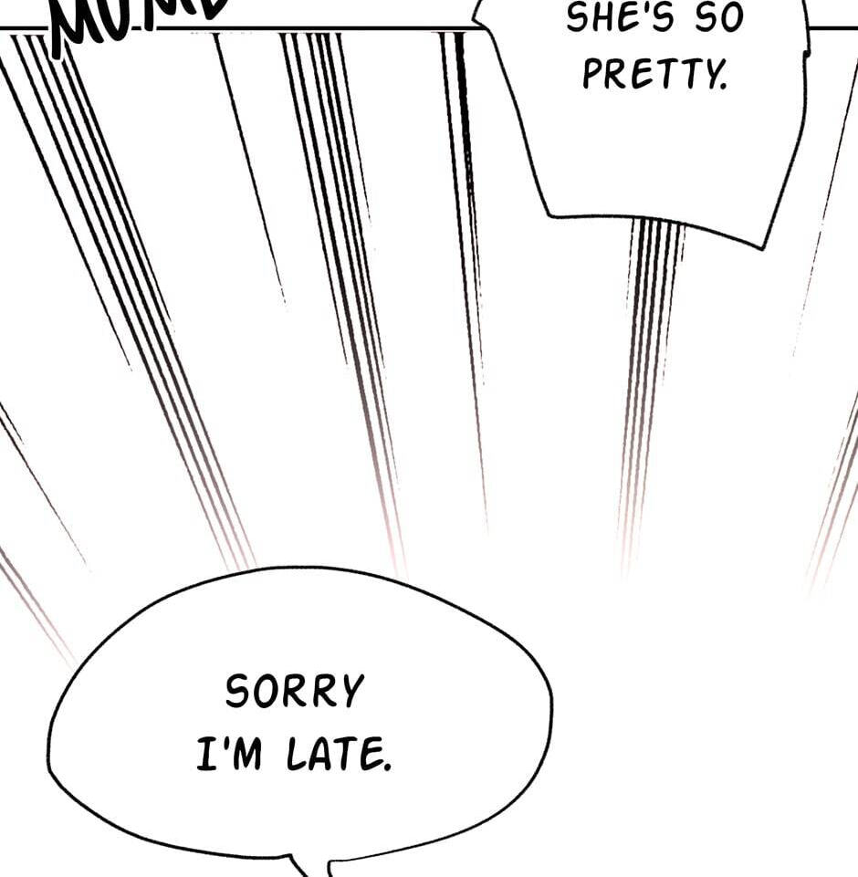 Read Here We Go Again chapter 83 image 13 on Lezhin
