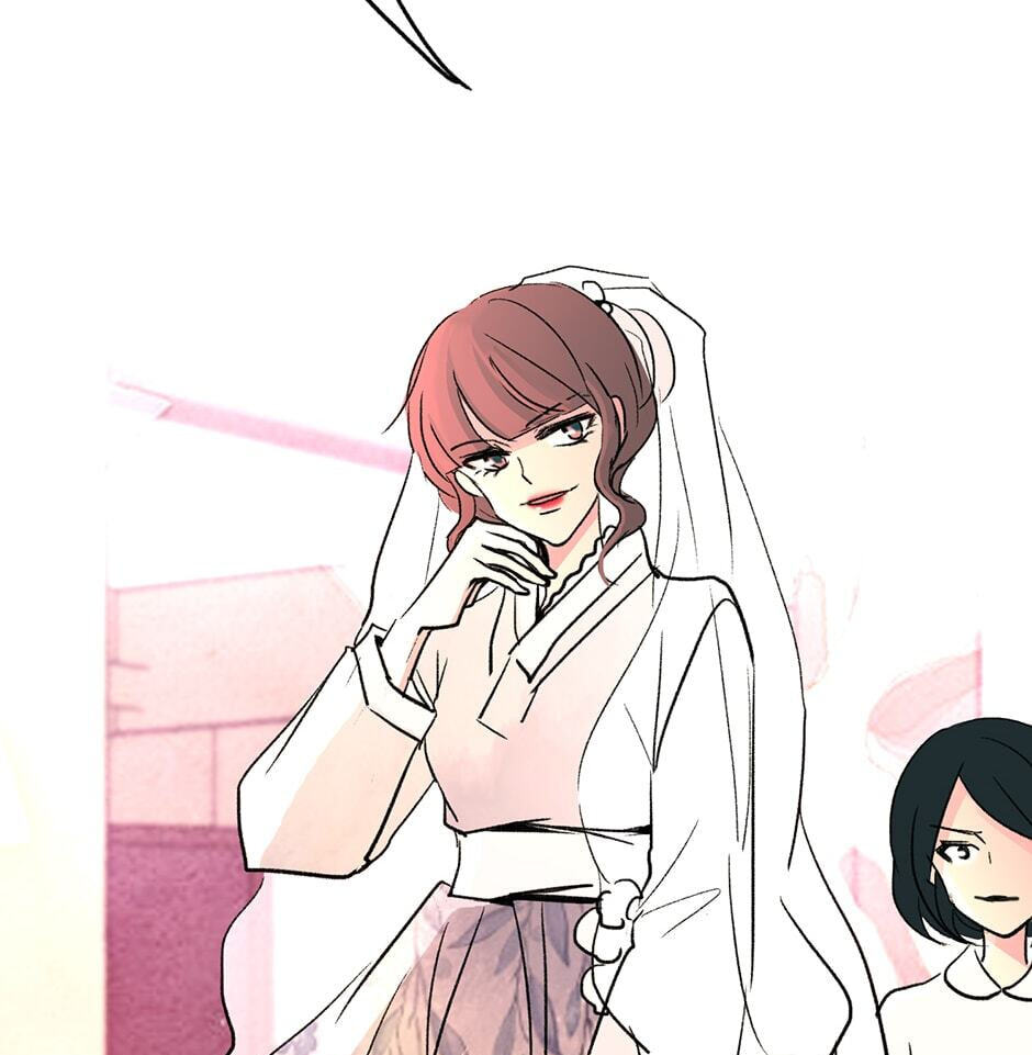 Read Here We Go Again chapter 83 image 14 on Lezhin