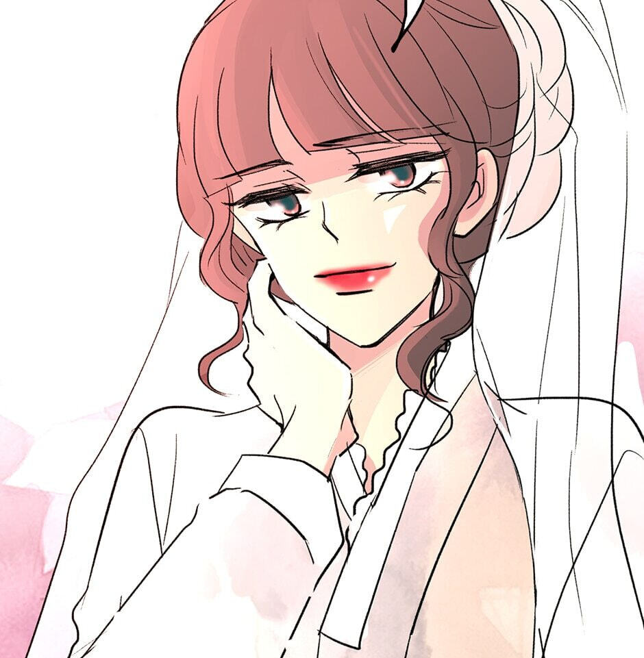 Read Here We Go Again chapter 83 image 16 on Lezhin