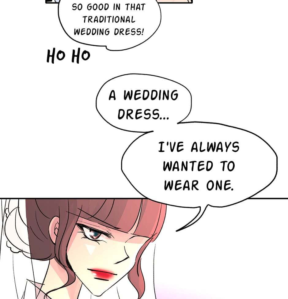 Read Here We Go Again chapter 83 image 21 on Lezhin