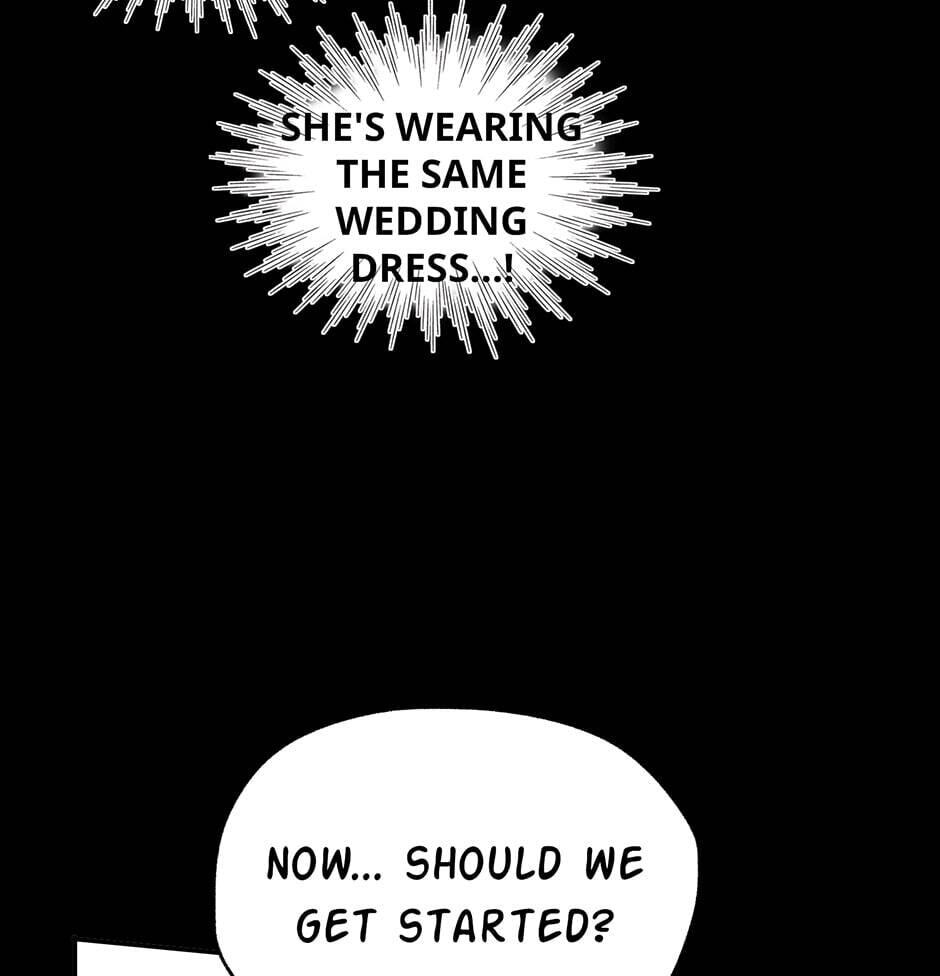 Read Here We Go Again chapter 83 image 23 on Lezhin