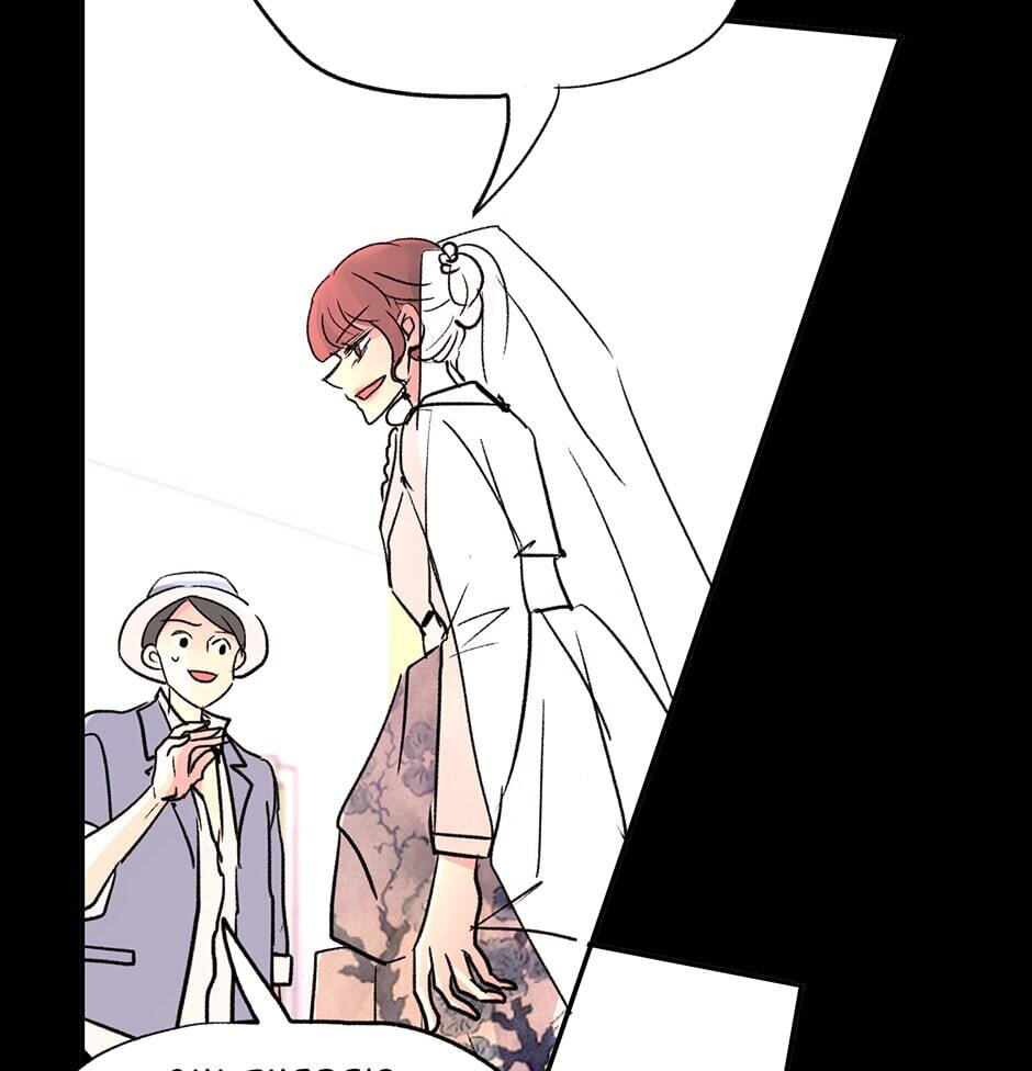 Read Here We Go Again chapter 83 image 24 on Lezhin