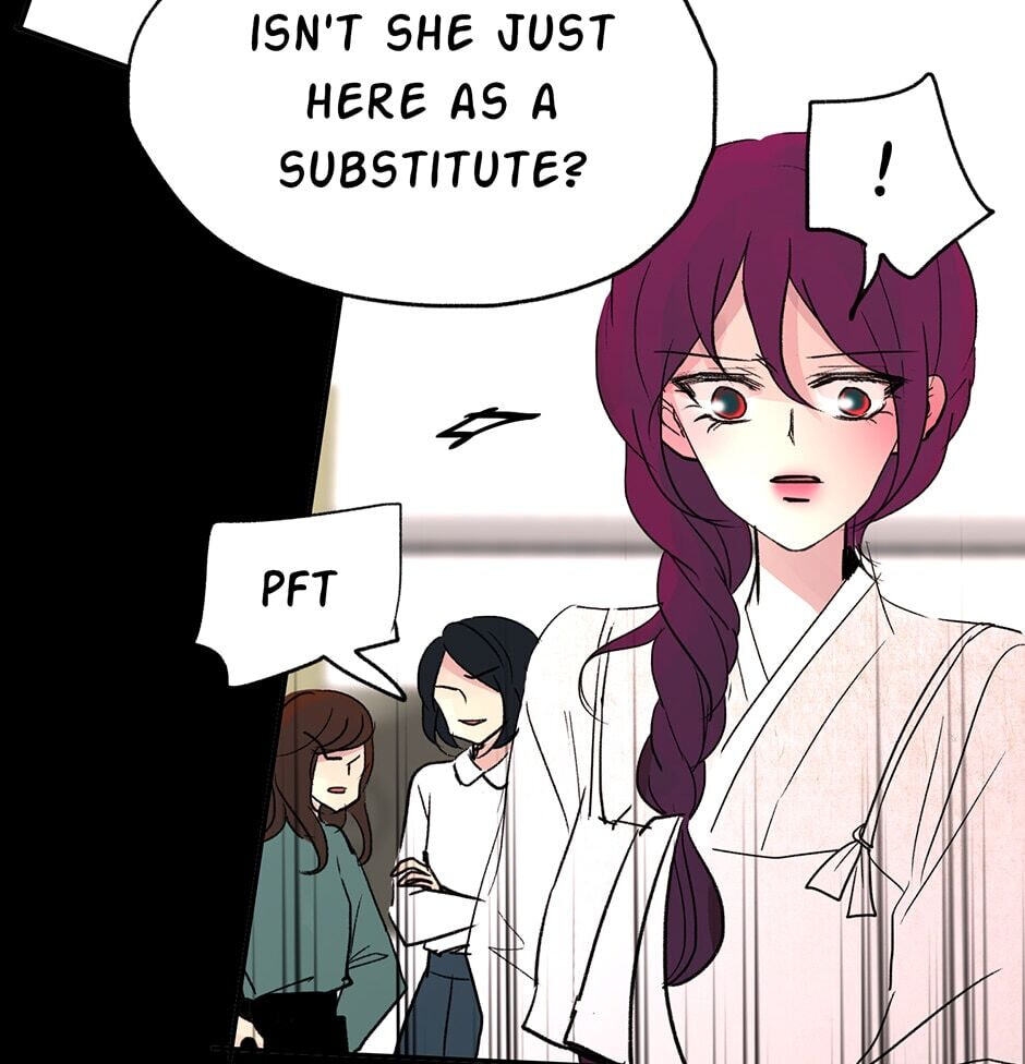 Read Here We Go Again chapter 83 image 26 on Lezhin