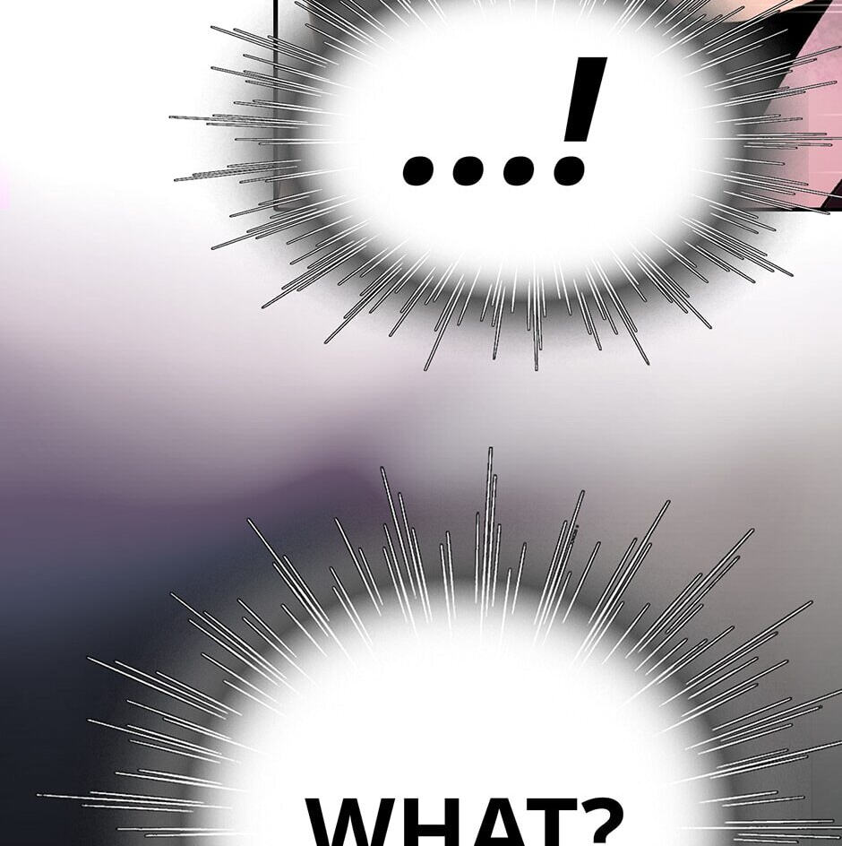 Read Here We Go Again chapter 83 image 3 on Lezhin