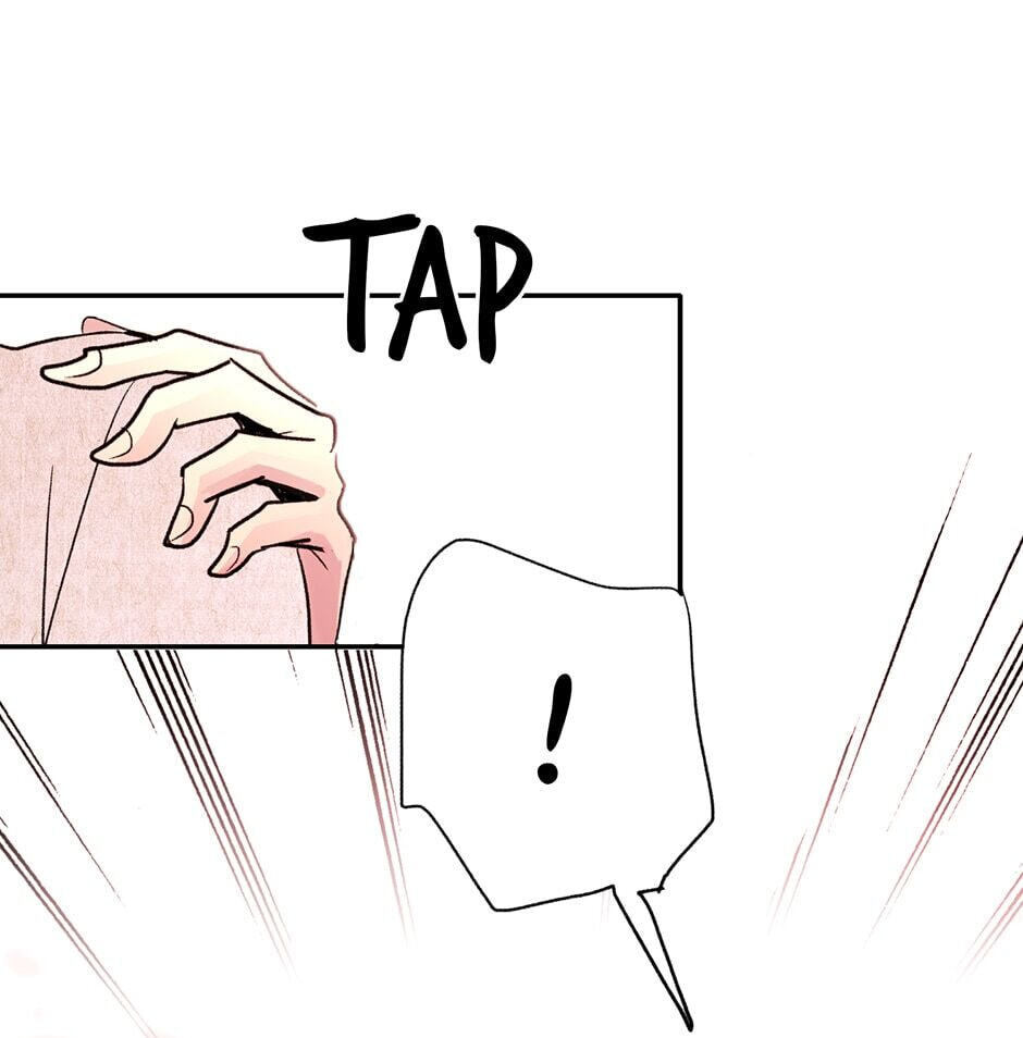Read Here We Go Again chapter 83 image 30 on Lezhin