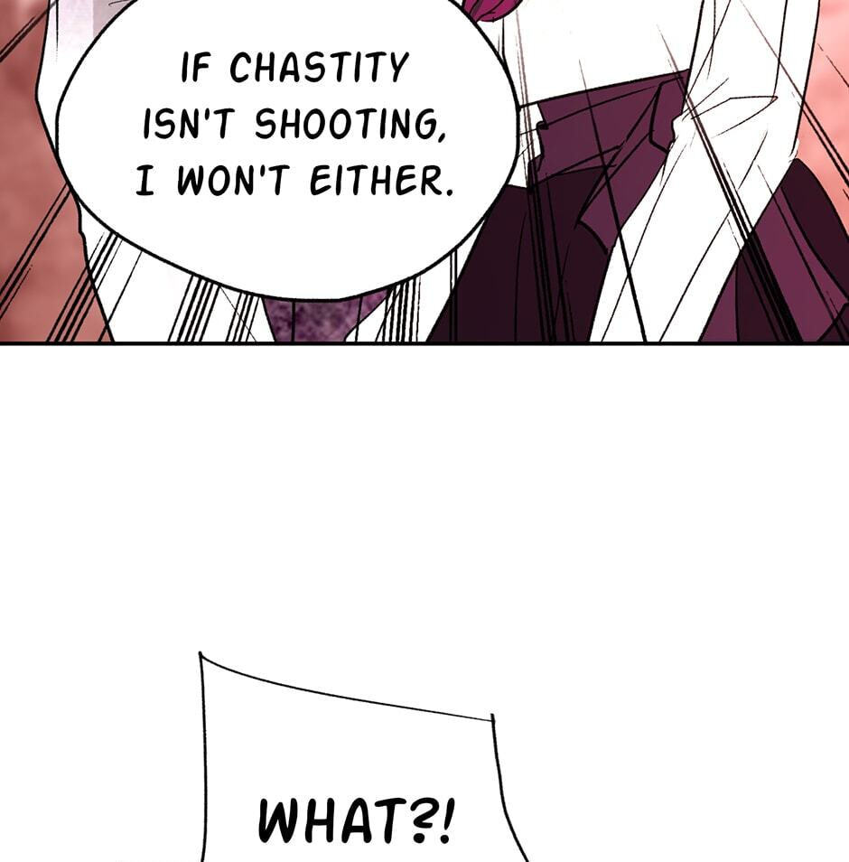 Read Here We Go Again chapter 83 image 32 on Lezhin
