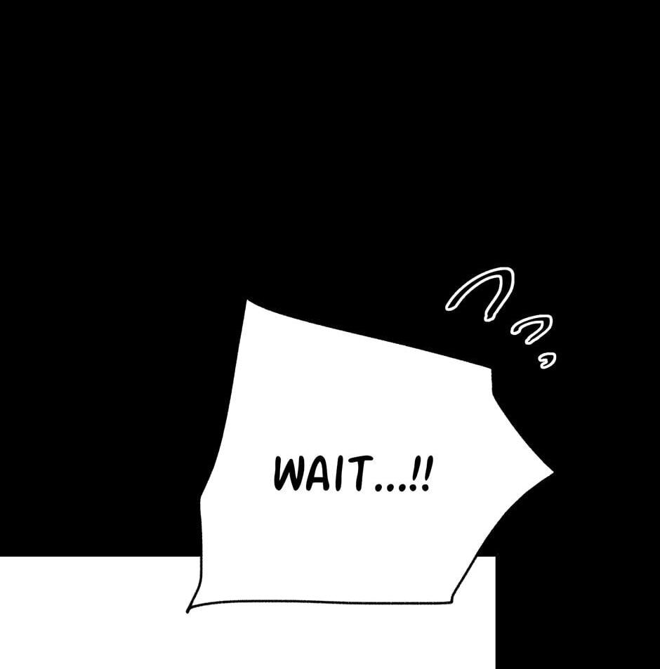 Read Here We Go Again chapter 83 image 35 on Lezhin