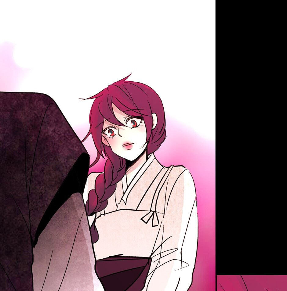 Read Here We Go Again chapter 83 image 36 on Lezhin