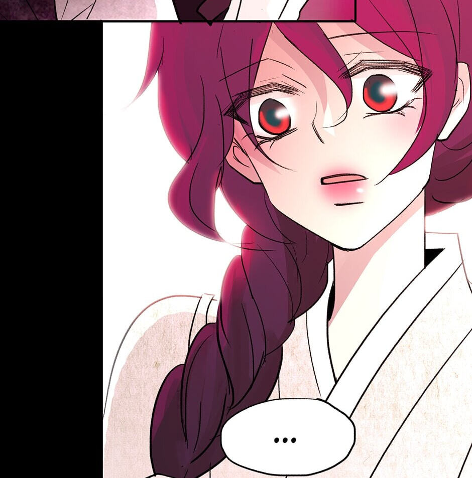 Read Here We Go Again chapter 83 image 37 on Lezhin