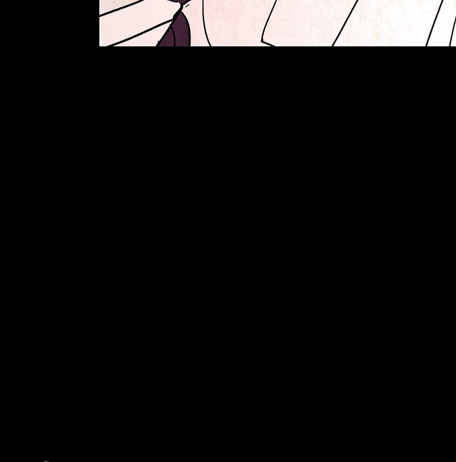 Read Here We Go Again chapter 83 image 38 on Lezhin