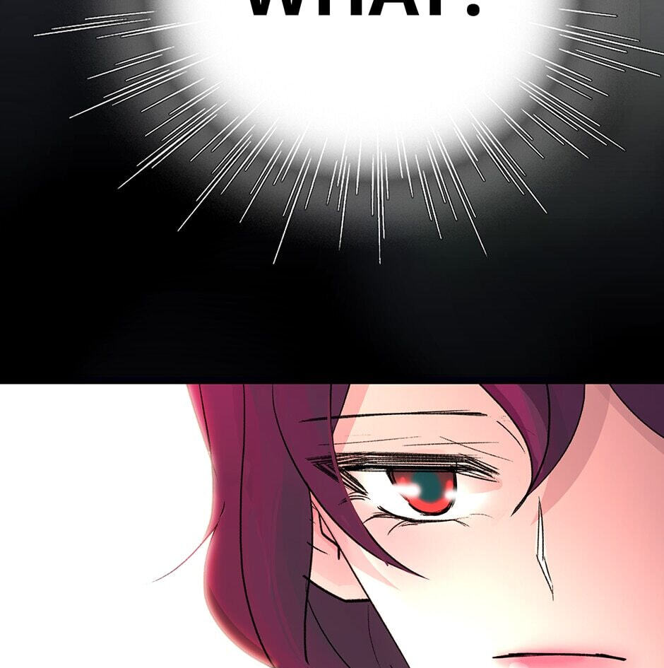 Read Here We Go Again chapter 83 image 4 on Lezhin