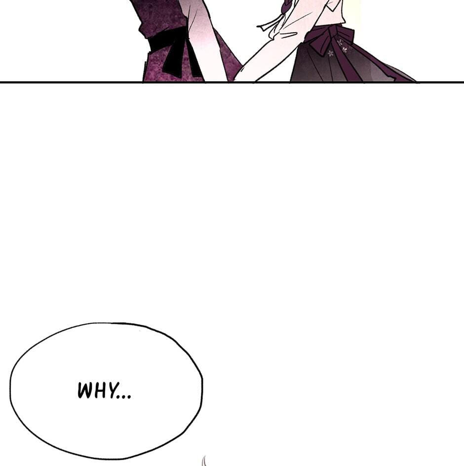 Read Here We Go Again chapter 83 image 42 on Lezhin