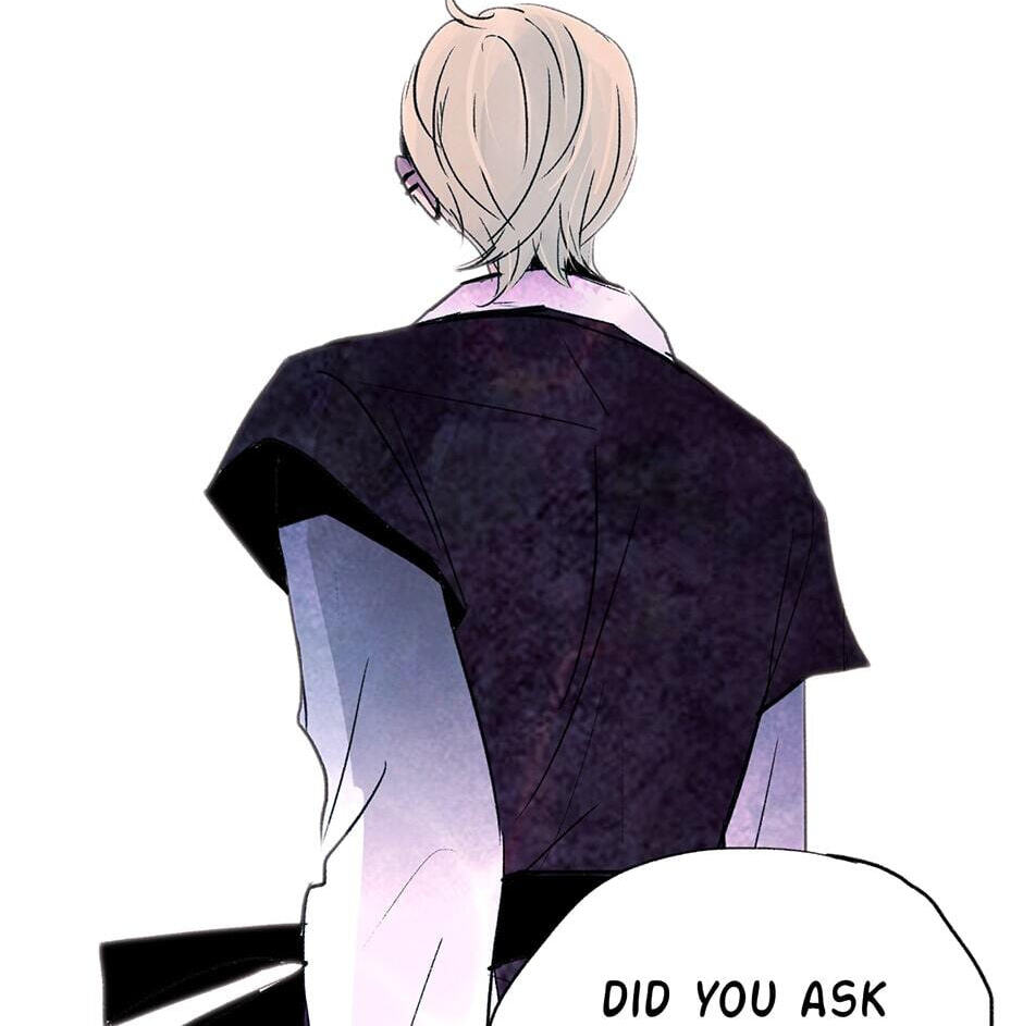Read Here We Go Again chapter 83 image 43 on Lezhin