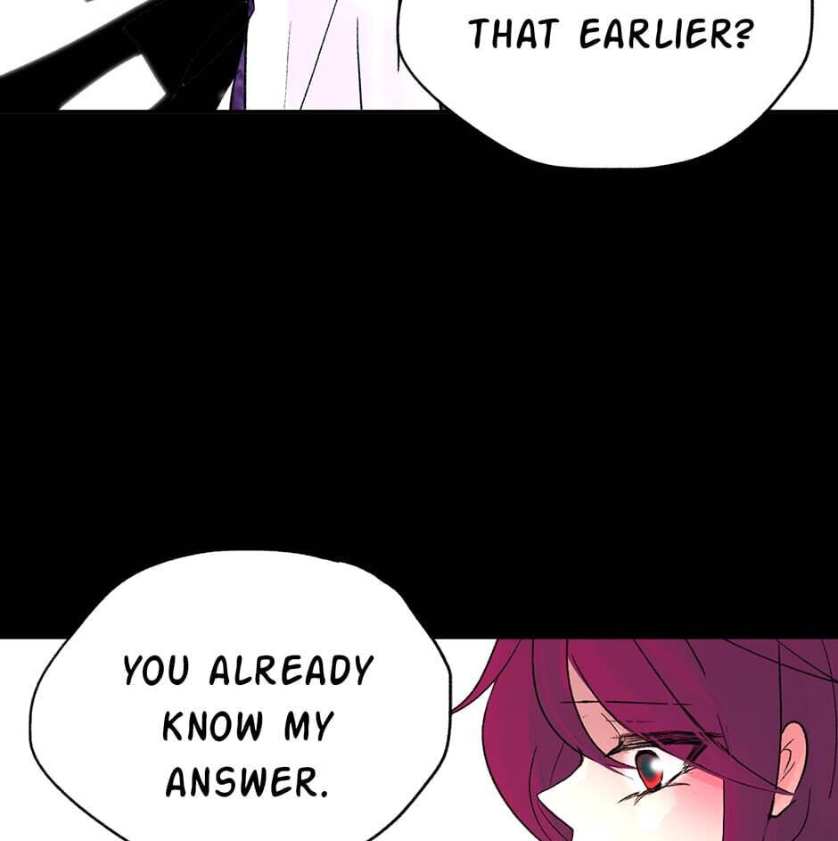 Read Here We Go Again chapter 83 image 44 on Lezhin