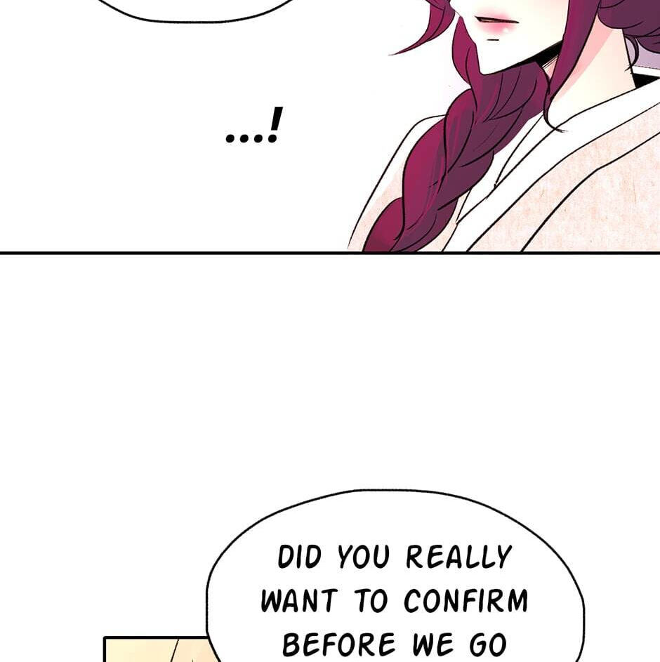Read Here We Go Again chapter 83 image 45 on Lezhin