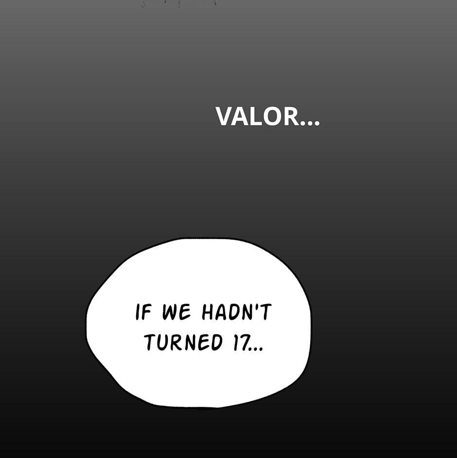 Read Here We Go Again chapter 83 image 48 on Lezhin