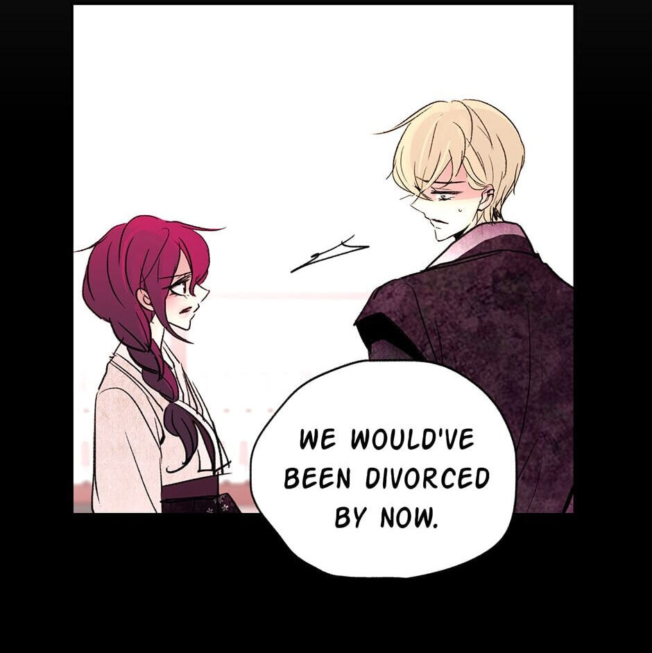 Read Here We Go Again chapter 83 image 49 on Lezhin