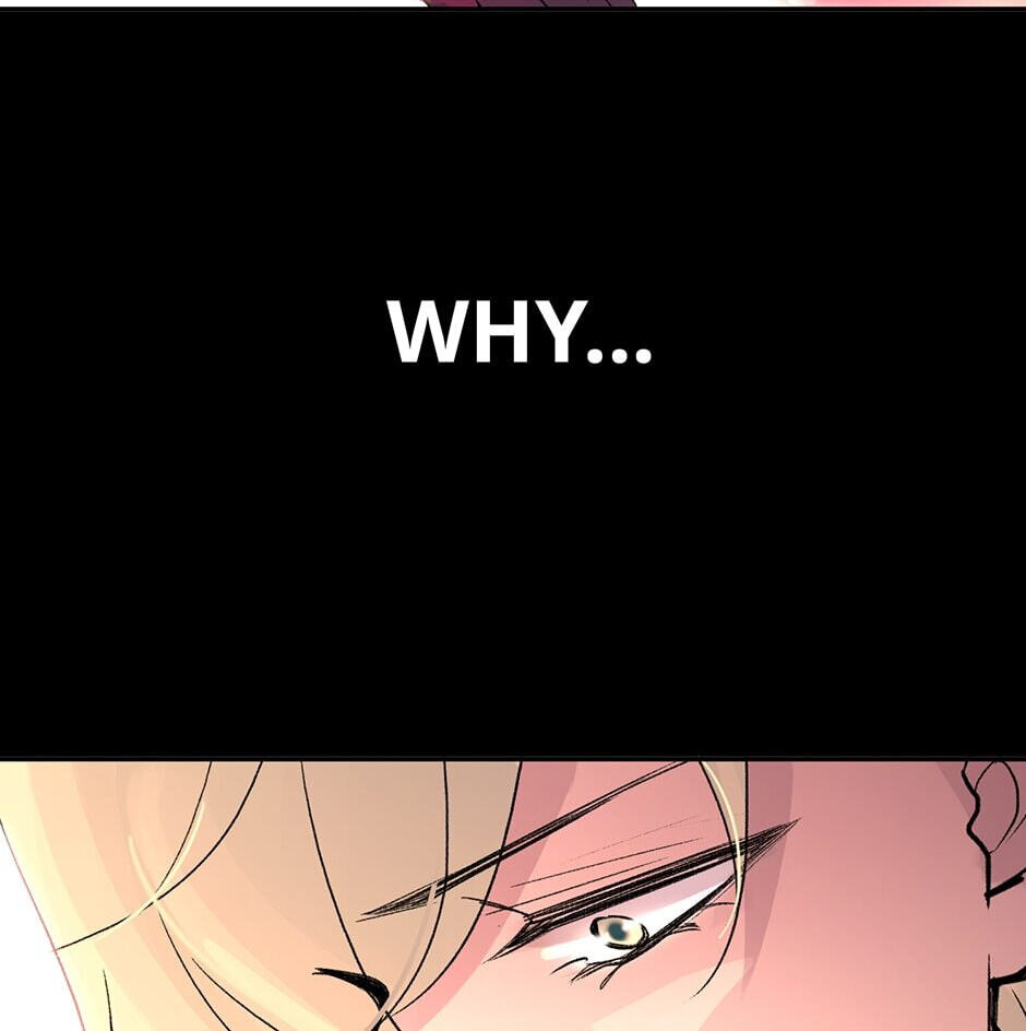 Read Here We Go Again chapter 83 image 5 on Lezhin