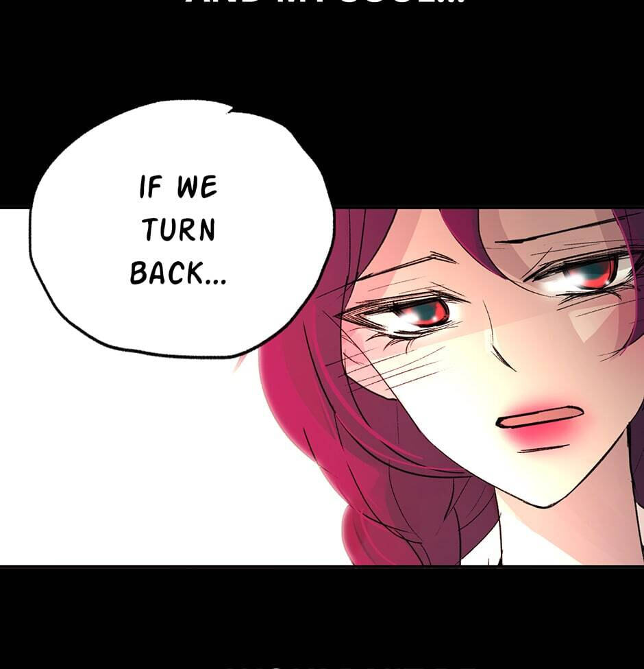 Read Here We Go Again chapter 83 image 52 on Lezhin